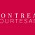 Montreal courtesans blog upscale escorts